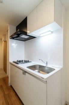 メゾン・シャトロワ深川扇橋 