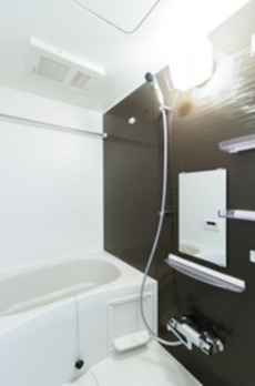 メゾン・シャトロワ深川扇橋 