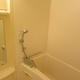 プライムアーバン門前仲町 