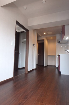 casa KEITO 