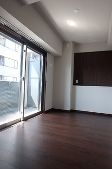 casa KEITO 