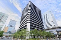 東京ポートシティ竹芝レジデンスタワー