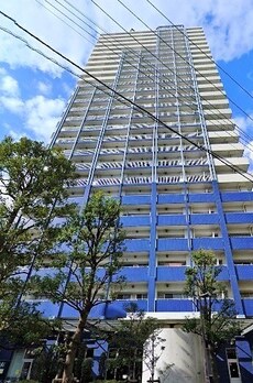 セルリアンホームズ勝どき 