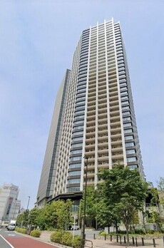 目黒第一マンションズ 