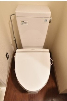 グレンパーク秋葉原イースト 