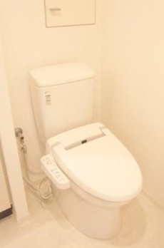 パークアクシス日本橋本町 