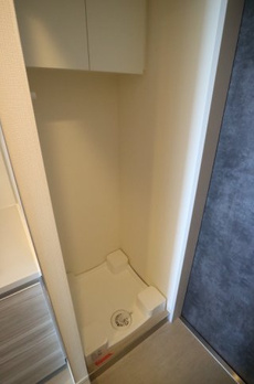 プラウドフラット戸越銀座 