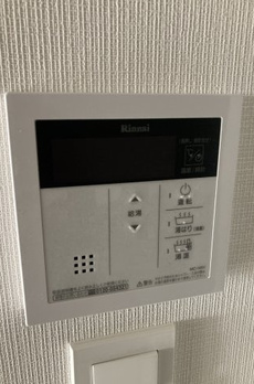 プラウドフラット戸越銀座 