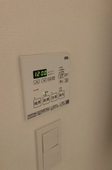プラウドフラット戸越銀座 