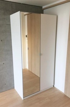 ラティエラ西蒲田 