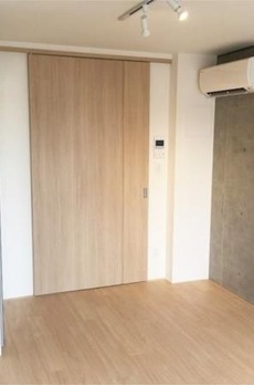 ラティエラ西蒲田 