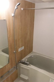 ラティエラ西蒲田 