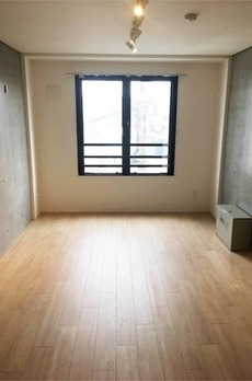 ラティエラ西蒲田 