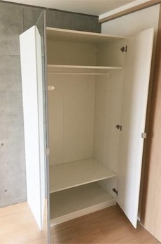 ラティエラ西蒲田 