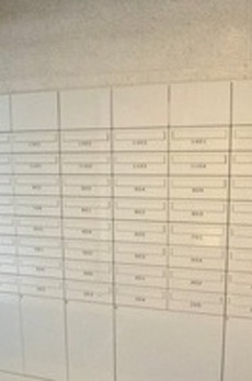 アーバネックス両国 