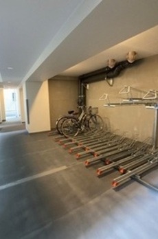 アーバネックス両国 