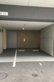 アーバネックス両国 