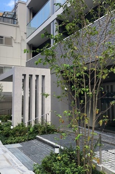 アーバネックス両国 