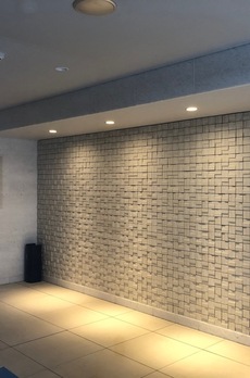 アーバネックス両国 