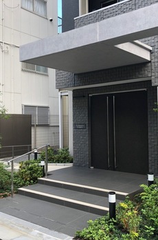 アーバネックス両国 