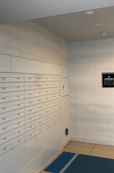 アーバネックス両国 