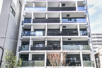 シーズンフラッツ錦糸町WEST