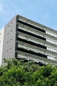 パークアクシス菊川 