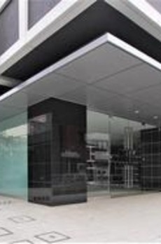 オルタナ菊川Ⅰ 