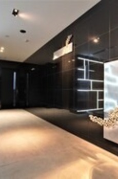 オルタナ菊川Ⅰ 