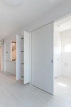 オルタナ菊川Ⅰ 