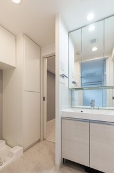 オルタナ菊川Ⅰ 