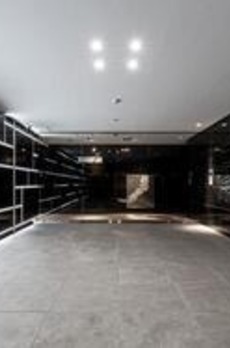 オルタナ菊川Ⅰ 