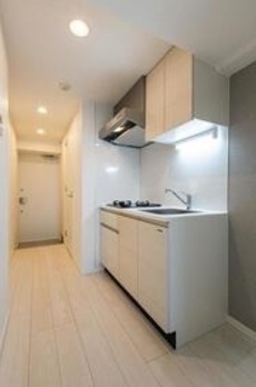 オルタナ菊川Ⅰ 