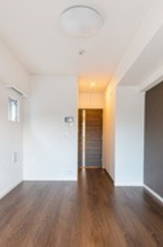 オルタナ菊川Ⅰ 