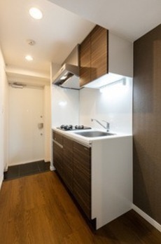 オルタナ菊川Ⅰ 