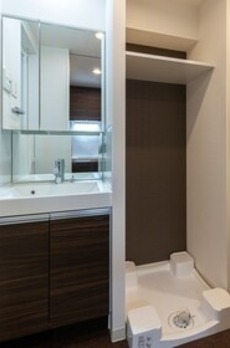 オルタナ菊川Ⅰ 