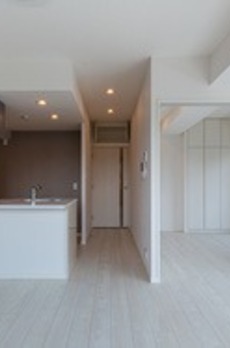 オルタナ菊川Ⅰ 