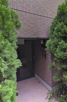 アダージョ中野 