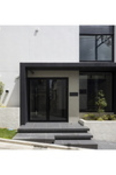 Reve Residence 白金台 
