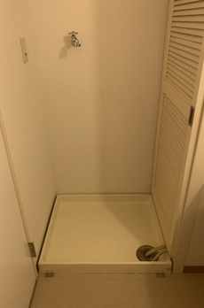 モリハウス　　 