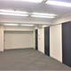 アジリア銀座J's 