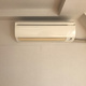 日神シルバープラザ大久保第２ 