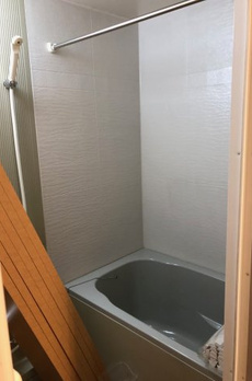 ユニオンパレス御徒町 