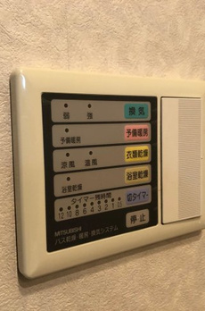 ユニオンパレス御徒町 