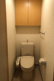 ユニオンパレス御徒町 