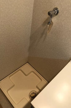 ユニオンパレス御徒町 