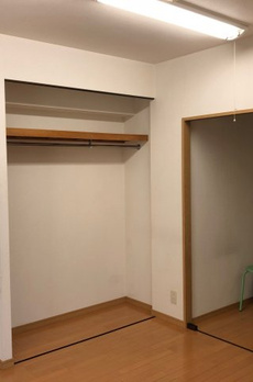 ユニオンパレス御徒町 