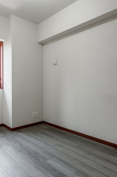 SOLASIA residence京橋 