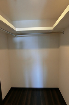SOLASIA residence京橋 
