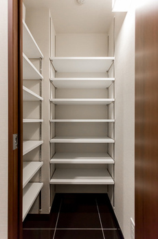 SOLASIA residence京橋 